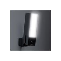 Caméra de surveillance Netatmo Presence