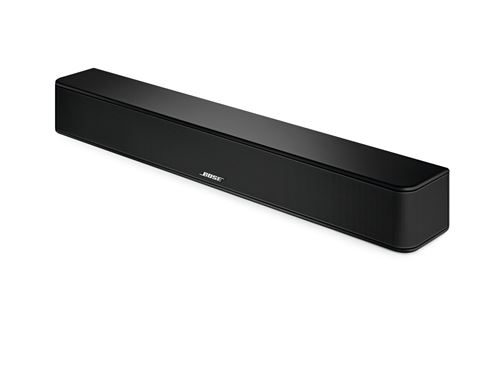 Barre-de-son-Bose-Solo-serie-2