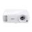 Vidéoprojecteur DLP Acer H6810 UHD 4K Blanc_0