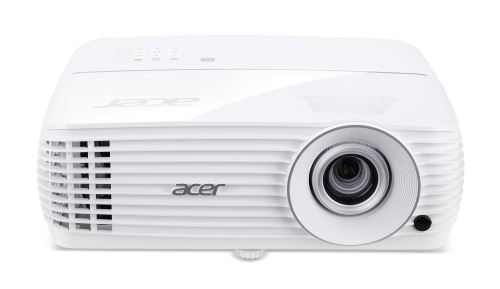 Vidéoprojecteur DLP Acer H6810 UHD 4K Blanc