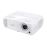 Vidéoprojecteur DLP Acer H6810 UHD 4K Blanc_1