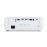 Vidéoprojecteur DLP Acer H6810 UHD 4K Blanc_3