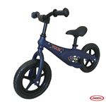 Draisienne Funbee P'tit Cosmonaute 12’’ Bleu