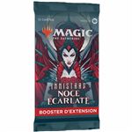 Set boosters Magic The Gathering