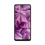 HMD Pulse 4 Go/64 Go Rose (Dreamy Pink) Double SIM