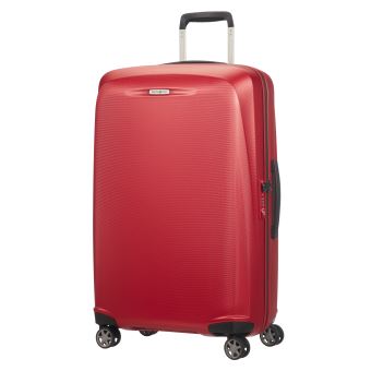 samsonite starfire 69 cm