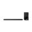 Barre de son Sony HT-XF9000 Dolby Atmos 2.1 Noir_0
