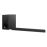 Barre de son Sony HT-XF9000 Dolby Atmos 2.1 Noir_1