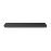 Barre de son Sony HT-XF9000 Dolby Atmos 2.1 Noir_2