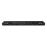 Barre de son Sony HT-XF9000 Dolby Atmos 2.1 Noir_3