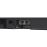 Barre de son Sony HT-XF9000 Dolby Atmos 2.1 Noir_4