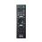 Barre de son Sony HT-XF9000 Dolby Atmos 2.1 Noir_5