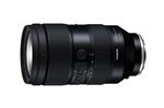 Objectif hybride Tamron 35-150mm f/2-2.8 Di III VXD Noir pour Sony FE