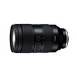 Objectif hybride Tamron 35-150mm f/2-2.8 Di III VXD Noir pour Sony FE