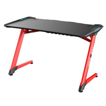 Bureau Gaming Oraxeat GT120 Rouge