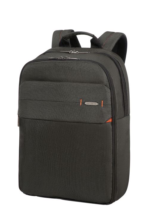 Sac à dos Samsonite Network 3 Noir pour PC Portable 17.3