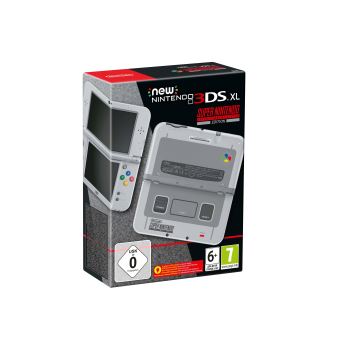 console nintendo new 3ds xl edition nintendo console nintendo new 3ds xl edition nintendo