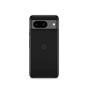 Dos De Rechange Complet Pour Google Pixel 6 - Gris - Pièce Détachée D'origine - Neuf