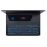 Acer Predator Triton 700 PT715-51-76D4 15.6"/i7-7700HQ/3,8GHz/32GB/512GB/GF GTX 1080 Gaming_1