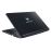 Acer Predator Triton 700 PT715-51-76D4 15.6"/i7-7700HQ/3,8GHz/32GB/512GB/GF GTX 1080 Gaming_2