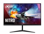 Ecran PC Acer Nitro RG271PBIIPX 27" Full HD Noir