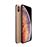 Apple iPhone XS Max 512 Go 6,5" Or_0