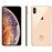 Apple iPhone XS Max 512 Go 6,5" Or_1