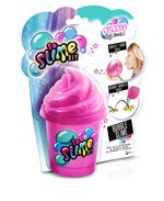 Kit créatif So Slime Bubble Shaker Modèle aléatoire