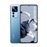 Smartphone Xiaomi 12T Pro 6,67