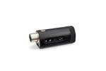 Emetteur sans fil XLR pour Bose S1 Pro Plus Noir