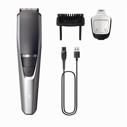 PHILIPS BT3239/15 Tondeuse Barbe Series 3000