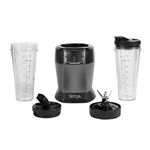 Blender Ninja BN495EU 1000 W Gris et Noir