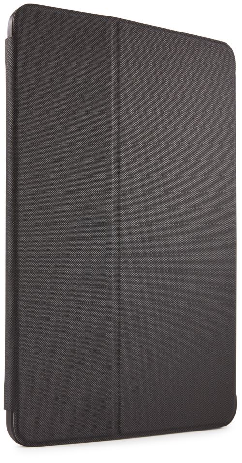 CASELOGIC CSIE-2153 SNAPVIEW FOLIO IPAD 10.5 RED