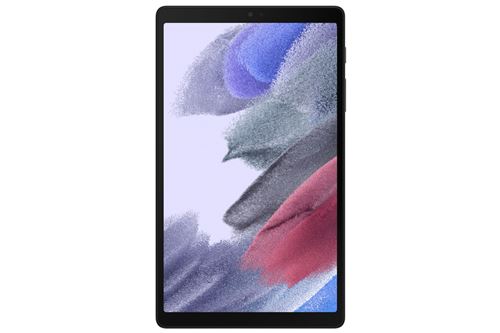 Tablette tactile Samsung Galaxy Tab A7 Lite 8,7" 32 Go Wifi Gris foncé