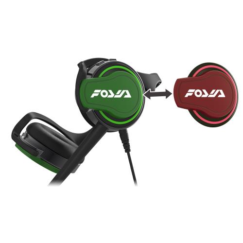 Casque splatoon 2 Clearance