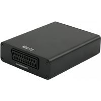 HDElite Convertisseur Péritel HDMI - Câble HDMI HDElite sur