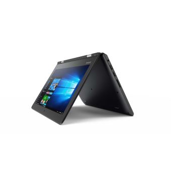 PC Hybride Lenovo Yoga 310-11IAP 11.6" Tactile2