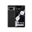 Smartphone Google Pixel 7 5G Double SIM 128 Go 6.3