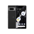Smartphone Google Pixel 7 6.3" 5G Double SIM 128 Go Noir Volcanique