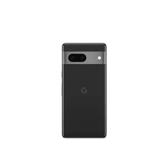 Smartphone Google Pixel 7 6.3