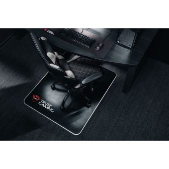 Siège Gaming Trust Gaming GXT 707G Resto Gris