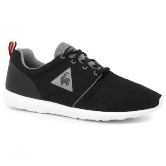 chaussure le coq sportif dynacomf