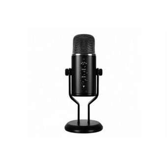 IMMERSE GV60 STREAMING MIC