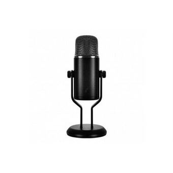 IMMERSE GV60 STREAMING MIC