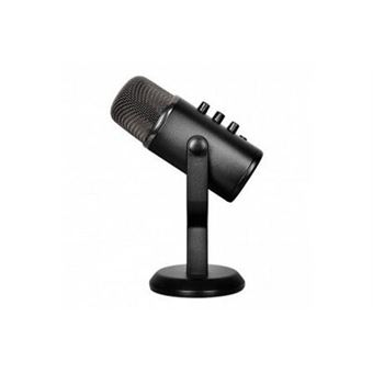 IMMERSE GV60 STREAMING MIC