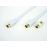 Temium Antenne Kabel 1.5M_0