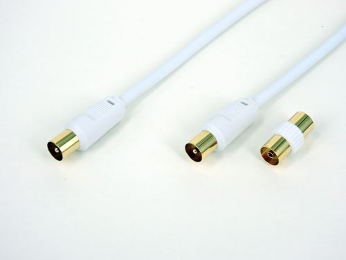 Câble Temium antenne 1.5 m