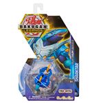 Figurine Bakugan Platinum Séries Saison 5 Modèle aléatoire