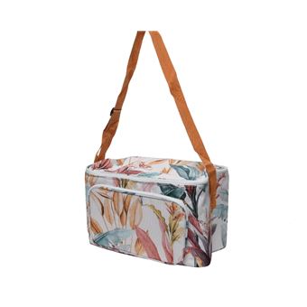 Glacière Kaemingk Polyester Multicolore