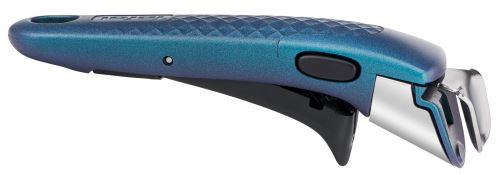 Poignée Tefal Ingenio Bleu Boréal
